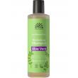 Shampoo aloe vera normaal haar