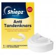 Anti-tandenknars