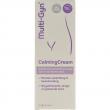 Calming cream