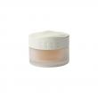 Foundation powder 806 goddess of gold