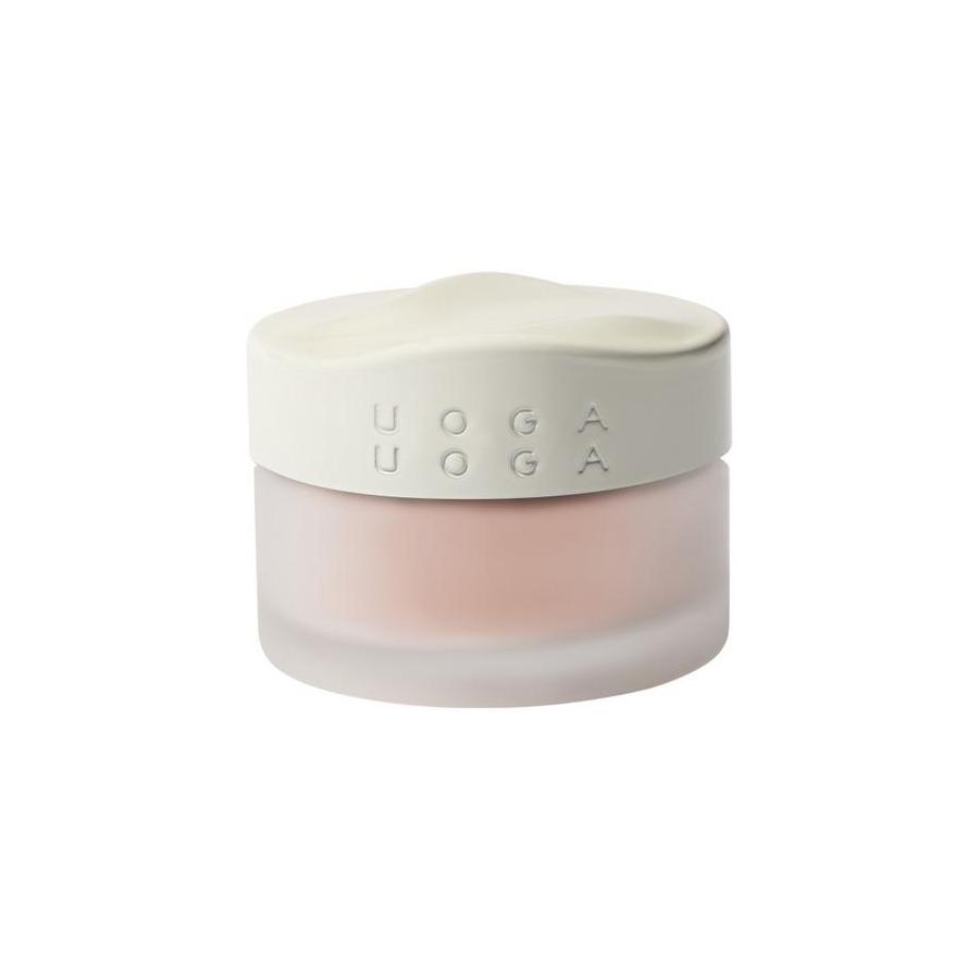 Blush powder 643 peachy