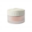 Blush powder 643 peachy