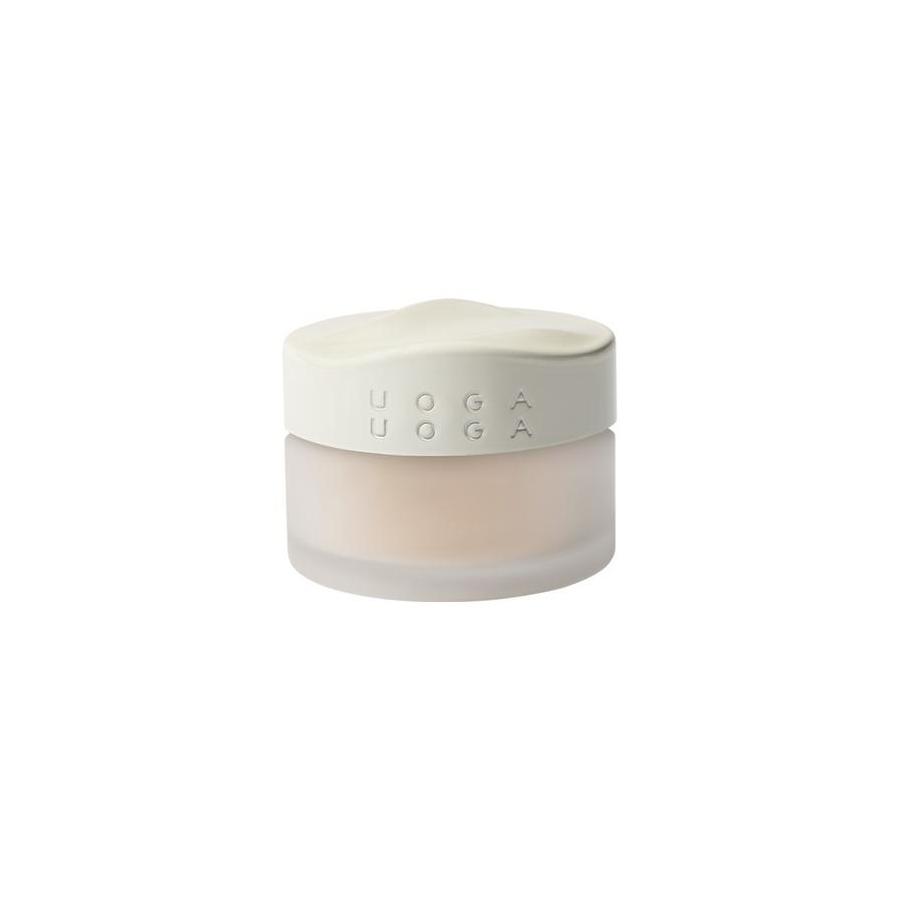 Foundation powder 634 linden honey SPF15