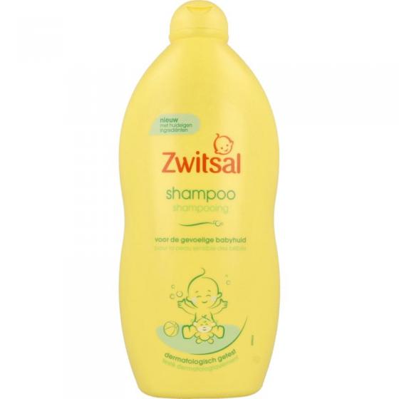 Shampoo