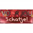 Wensreep schatje