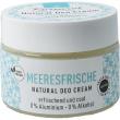 Solid deo creme sea freshness