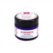Solid deo creme flower meadow