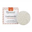 Solid conditioner extra rich