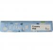 Chocolate To Go creamy milk bio