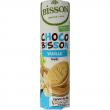 Choco Bisson vanille bio