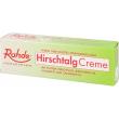 Hirschtalgcreme