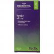 Kyolic one a day