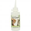 Ear cleaner organic