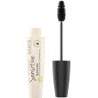 Mascara 01 black sensitive mademoiselle