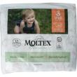 Pure & nature babyluiers midi