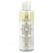 Make up remover two fase