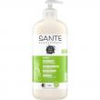 Family bodylotion pineapple & lime