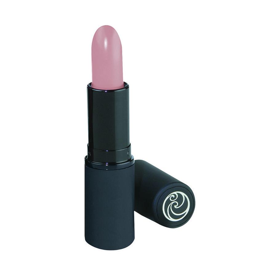 Lippenstift precious