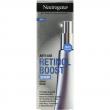 Retinol boost serum