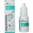 Propoxol oordruppels
