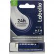 Men active blister SPF15