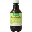 Kombucha matcha vegan