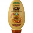 Loving blends conditioner honing goud