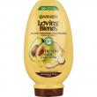 Loving blends conditioner avocado olie