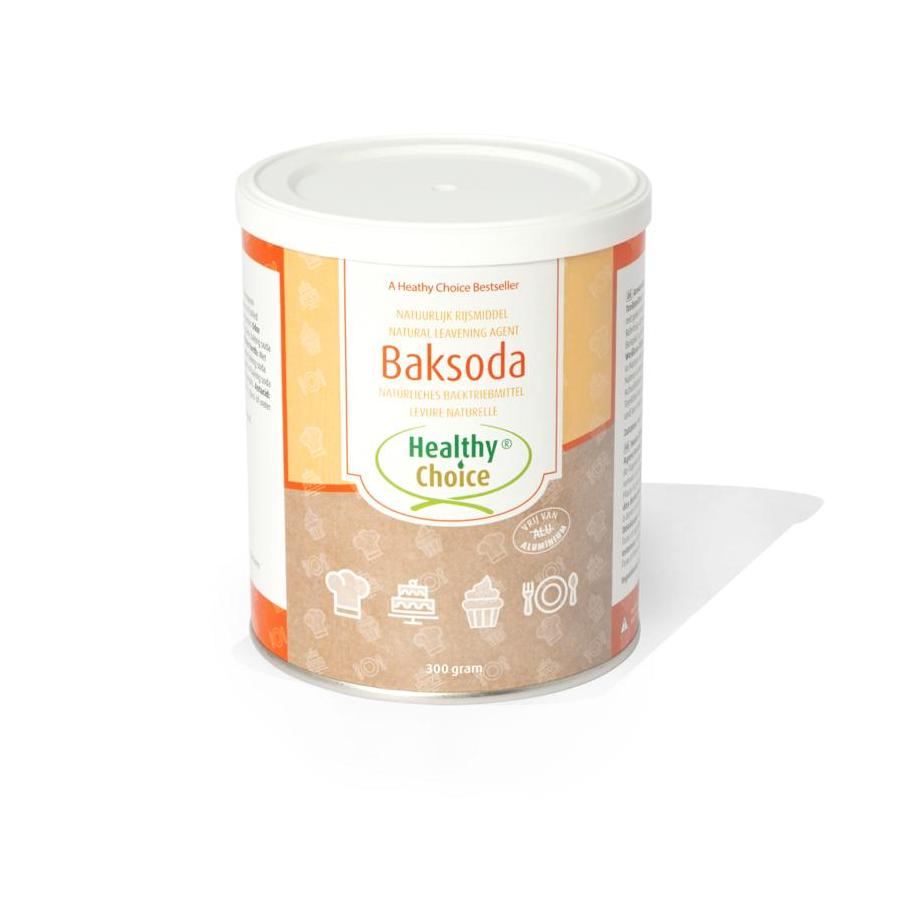 Baksoda combibus