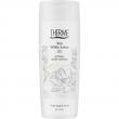 Bodylotion zen white lotus hydra+