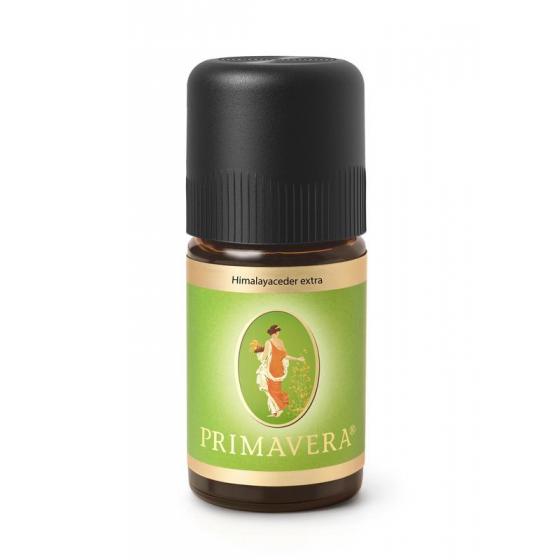 Himalaya ceder extra bio