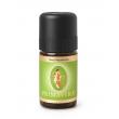 Ylang-ylang extra superieur bio