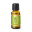 Geranium bio