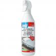 Matras opfrisser