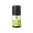 Spiel mit! blend bio