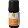 Good mood blend bio