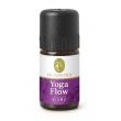 Yogaflow blend bio