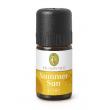 Summer sun blend bio