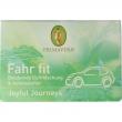 Joyful journeys giftset bio