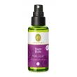 Roomspray yogaflow bio