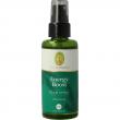 Roomspray energy boost bio