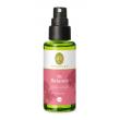 Roomspray in balance bio