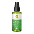 Roomspray happy lemongrass bio