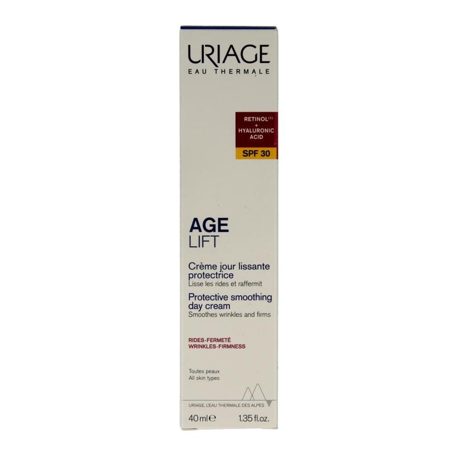 Age lift dagcreme SPF30