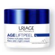 Age lift peel nachtcreme