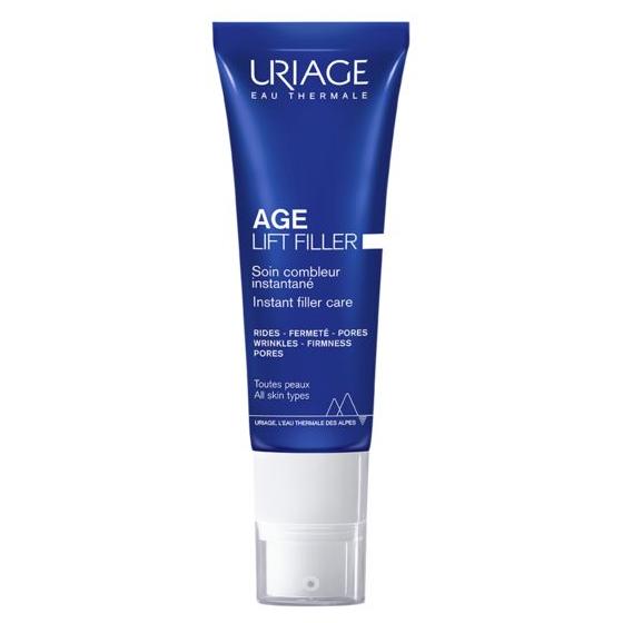 Age lift filler