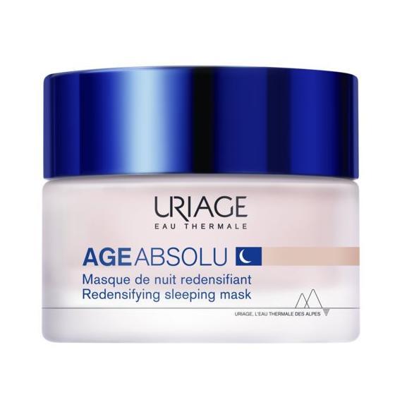 Age absolu masque de nuit