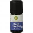 Sleep comfort blend bio