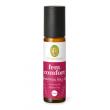 Fem comfort menstrual roll-on bio