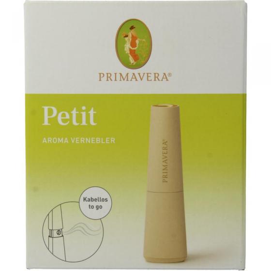 Aroma diffuser petit